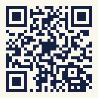 Scan to open this certificate